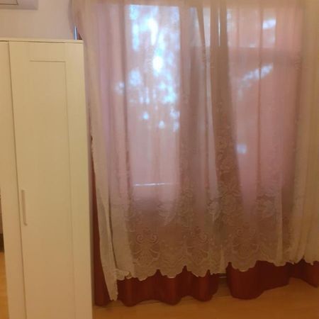 Apartamento Happy central Bucharest acomodation Exterior foto
